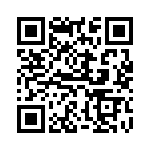 7108TCWCBE QRCode