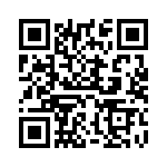 7108TCWV81GE QRCode