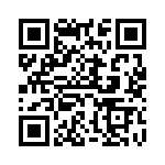 7108TCWWQE QRCode