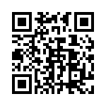 7108TPV8QE QRCode