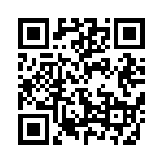 7109J11CGE22 QRCode