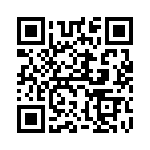 7109J16Z3BE22 QRCode