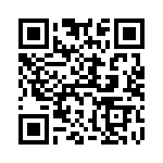 7109J16ZQE22 QRCode