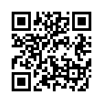 7109J2AV2BE2 QRCode