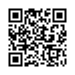 7109J2V2BE2 QRCode