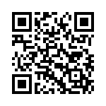 7109J3V4BE2 QRCode