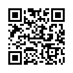 7109J47ZQE22 QRCode