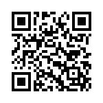 7109J61ZGE22 QRCode