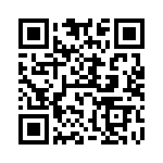 7109J61ZQE32 QRCode