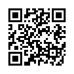 7109J62ZGE22 QRCode