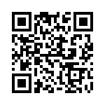 7109J64ZQE2 QRCode