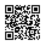 7109L1YZQE QRCode