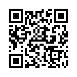 7109L2CWCGE QRCode