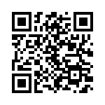 7109L2PHZBE QRCode