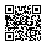 7109L41DCBE2 QRCode