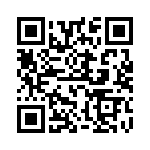 7109L41YCQE2 QRCode