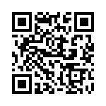 7109MD9AGE QRCode