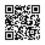 7109MHA2BE QRCode