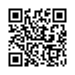 7109MYCQE QRCode