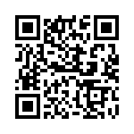 7109P1YAV2QE QRCode