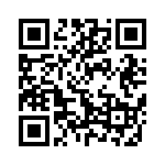 7109P3D9V4BE QRCode