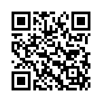 7109P3Y1AV2QE QRCode