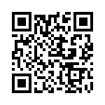 7109P3Y9ZQE QRCode