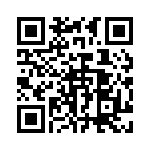 7109P4YAQE QRCode