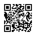 7109SD9AV2BE QRCode