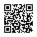 7109SD9CLE QRCode