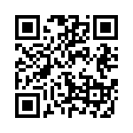 7109SD9CRE QRCode