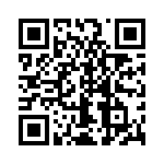 7109SHZQE QRCode