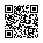 7109SPD9V3QE QRCode