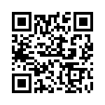 7109SPYV3QE QRCode