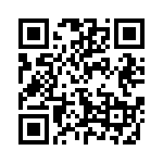 7109SY9ABE QRCode