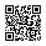 7109SYCBE QRCode
