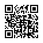 7109SYWQE QRCode