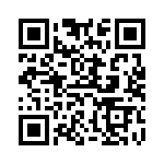 7109TCWZGE22 QRCode