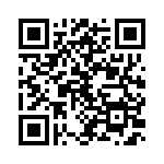 710MMT QRCode