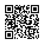 710W-00-01 QRCode