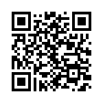 71109-5003 QRCode