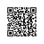 712-83-102-41-001101 QRCode