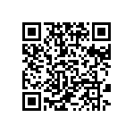 712-83-109-41-001101 QRCode