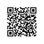 712-83-118-41-001101 QRCode