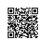 712-83-120-41-001101 QRCode