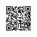 712-83-125-41-001101 QRCode