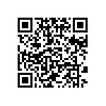 712-83-127-41-001101 QRCode