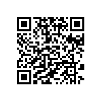 712-83-136-41-001101 QRCode