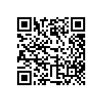 712-83-145-41-001101 QRCode