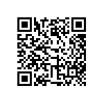 712-83-151-41-001101 QRCode